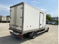 VOLKSWAGEN LT 2005/1 - 5