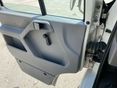 VOLKSWAGEN LT 2005/1 - 15