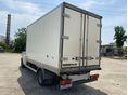 VOLKSWAGEN LT 2005/1 - 6