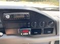 VOLKSWAGEN LT 2005/1 - 13