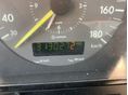 VOLKSWAGEN LT 2005/1 - 18
