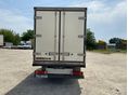 VOLKSWAGEN LT 2005/1 - 7