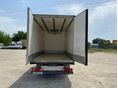 VOLKSWAGEN LT 2005/1 - 8