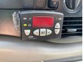 VOLKSWAGEN LT 2005/1 - 11