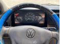 VOLKSWAGEN LT 2005/1 - 12