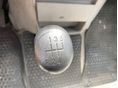 VOLKSWAGEN LT 2005/1 - 14
