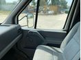 VOLKSWAGEN LT 2005/1 - 16