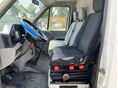 VOLKSWAGEN LT 2005/1 - 17