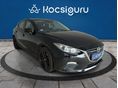 MAZDA 3 2014/6 - 1
