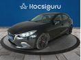 MAZDA 3 2014/6 - 2