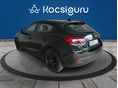 MAZDA 3 2014/6 - 3