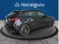 MAZDA 3 2014/6 - 4