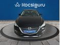 MAZDA 3 2014/6 - 5