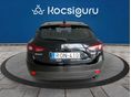 MAZDA 3 2014/6 - 6