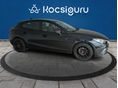 MAZDA 3 2014/6 - 7