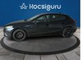MAZDA 3 2014/6 - 8