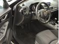 MAZDA 3 2014/6 - 9