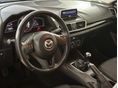 MAZDA 3 2014/6 - 10