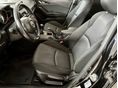 MAZDA 3 2014/6 - 11