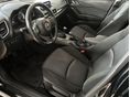 MAZDA 3 2014/6 - 12