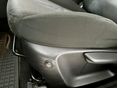 MAZDA 3 2014/6 - 13