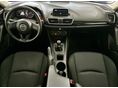 MAZDA 3 2014/6 - 14