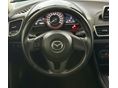 MAZDA 3 2014/6 - 15