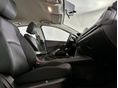 MAZDA 3 2014/6 - 16