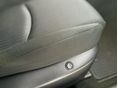 MAZDA 3 2014/6 - 17