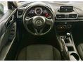 MAZDA 3 2014/6 - 18