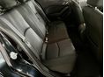 MAZDA 3 2014/6 - 19