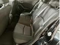 MAZDA 3 2014/6 - 20
