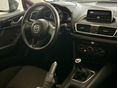 MAZDA 3 2014/6 - 21
