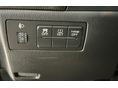 MAZDA 3 2014/6 - 22
