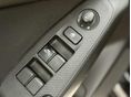 MAZDA 3 2014/6 - 23