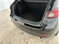 MAZDA 3 2014/6 - 24