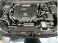 MAZDA 3 2014/6 - 25
