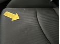 MAZDA 3 2014/6 - 26