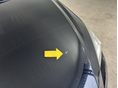MAZDA 3 2014/6 - 27