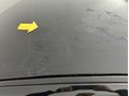 MAZDA 3 2014/6 - 28