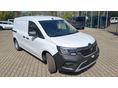 RENAULT KANGOO 1.5 Blue dCi L2 Extra (3 sz.) Készleten lévő van 95 LE azonnal átvehető!
