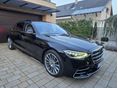 MERCEDES-BENZ S 400 2023/8 - 2
