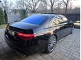 MERCEDES-BENZ S 400 2023/8 - 3