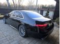 MERCEDES-BENZ S 400 2023/8 - 4