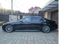 MERCEDES-BENZ S 400 2023/8 - 5