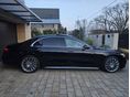 MERCEDES-BENZ S 400 2023/8 - 6