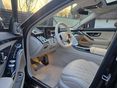 MERCEDES-BENZ S 400 2023/8 - 7