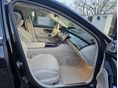 MERCEDES-BENZ S 400 2023/8 - 8