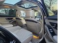 MERCEDES-BENZ S 400 2023/8 - 9