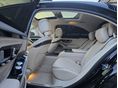 MERCEDES-BENZ S 400 2023/8 - 10